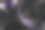 透明鸡尾酒杯上的黑色背景在酒吧。特写镜头。图片下载