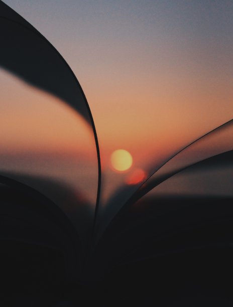 艾哈迈德图片下载