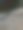 自然老柴图片下载
