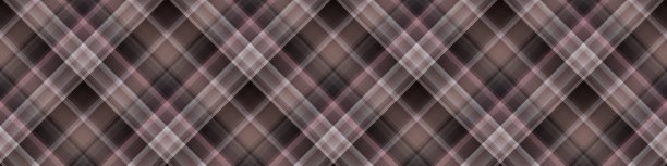 苏格兰花格织物背景，面料。图片下载