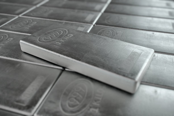 银条酒吧图片下载