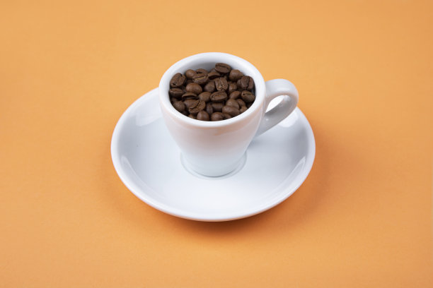 咖啡杯图片下载