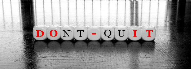 不要放弃，去做图片下载