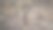 砖的迹象图片下载