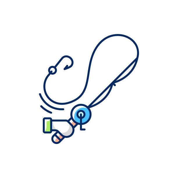 铸造RGB棒的颜色图标图片下载