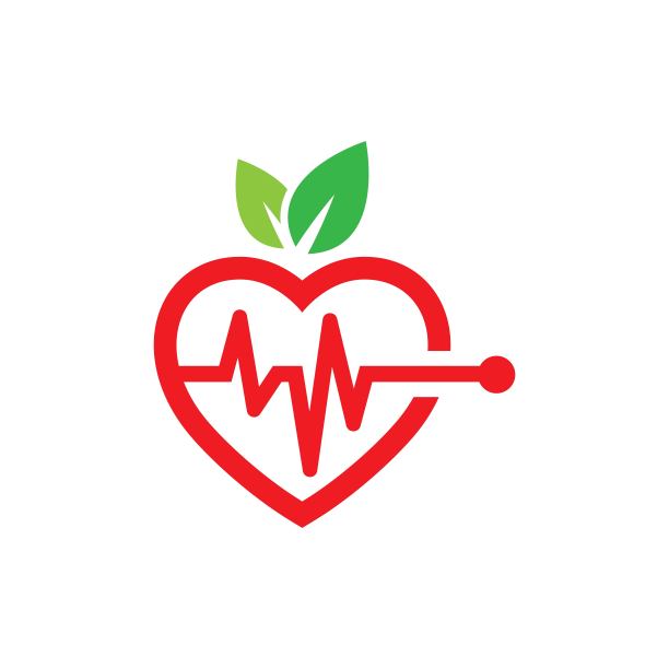 医疗标识图像图片下载