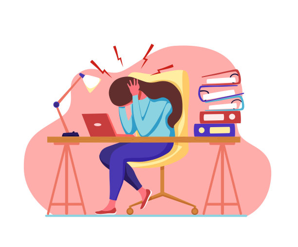 ÐÐµNÐ°NN图片下载