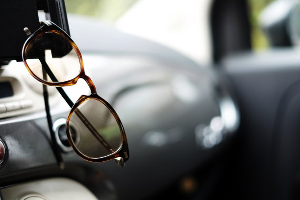 驾驶用眼镜图片下载