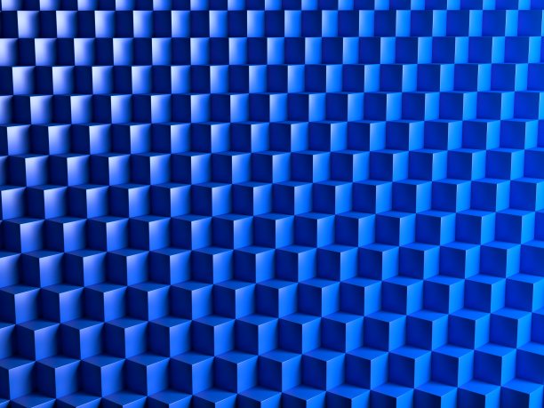 多维数据集的背景图片下载