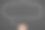 商人站在旁边的思想泡泡画在黑板上图片下载