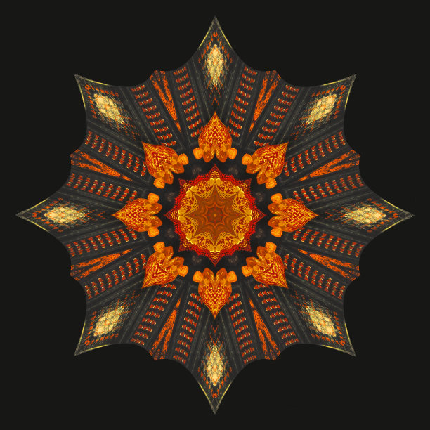 巴达铁世图片下载