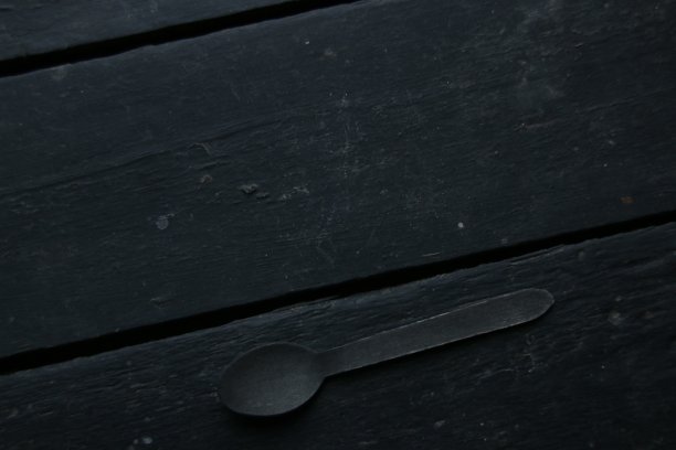 食品的背景。图片下载