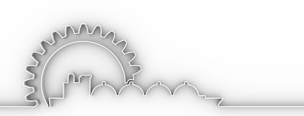 货船装备图片下载