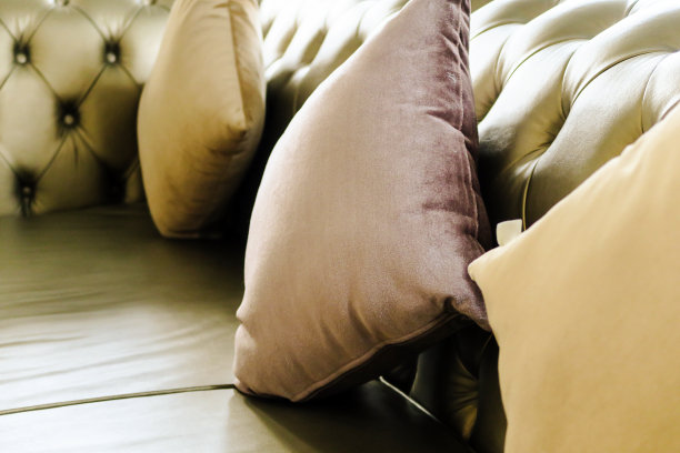 现代客厅图片下载