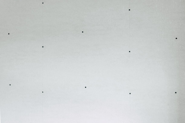 白色石膏板或干墙背景墙，装修和家庭改建图片下载