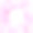 水彩插图。框架模板的文本为假日。圆形框架，粉红色和红色的心。图片下载