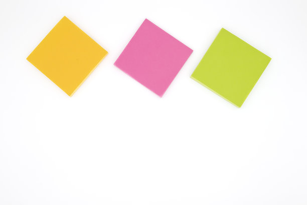 把它注图片下载