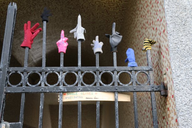 去你的图片下载