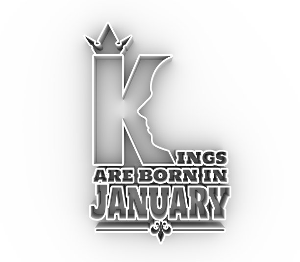 生日快乐"图片下载