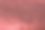 背景的抽象红色闪烁灯。散焦图片下载