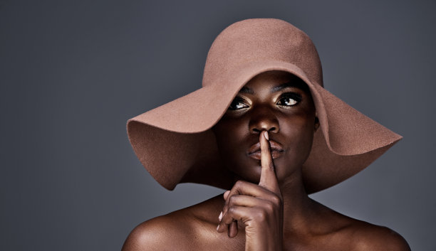 让光芒说话图片下载