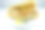 传统土耳其食品Kokorec图片下载