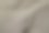 灰绿色的织物纹理，来自褶皱的衣服图片下载