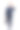 快乐优雅的男人拿着公文包，做着ok的手势图片下载