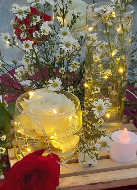 浪漫的图片下载