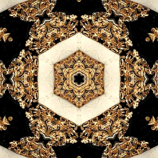 万花筒模式29图片下载