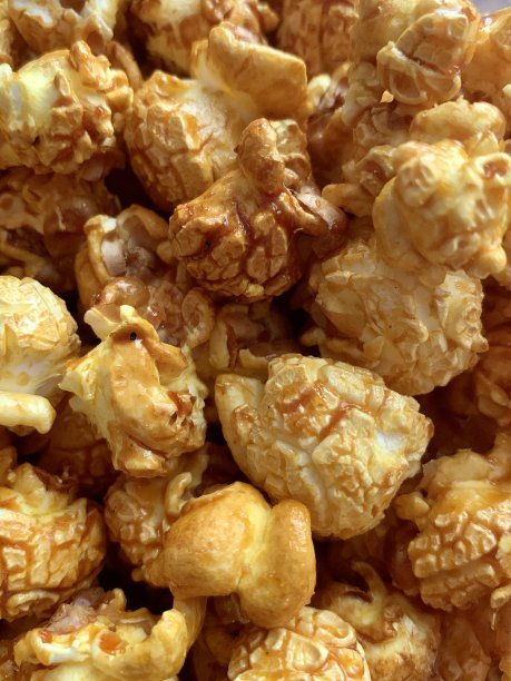 爆米花图片下载