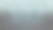 抽象的六角形的背景。大量的铬金属六角。3d墙面纹理，六角形块簇。细胞板。三维渲染几何多边形图片下载
