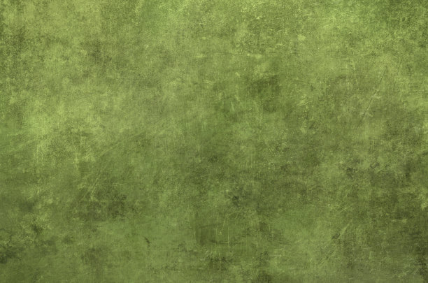 绿色低劣的背景图片下载