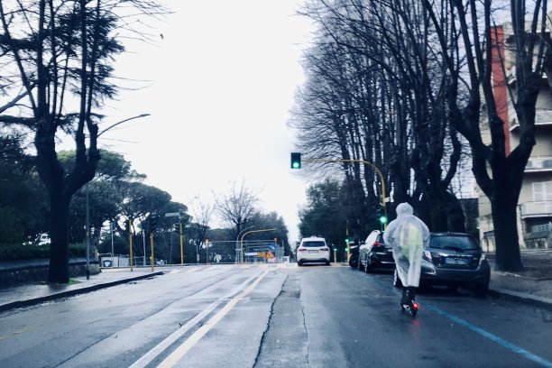 雨下的图片下载