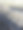 rails,有轨电车的城市。电车路关闭图片下载