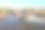 河流背景图片下载