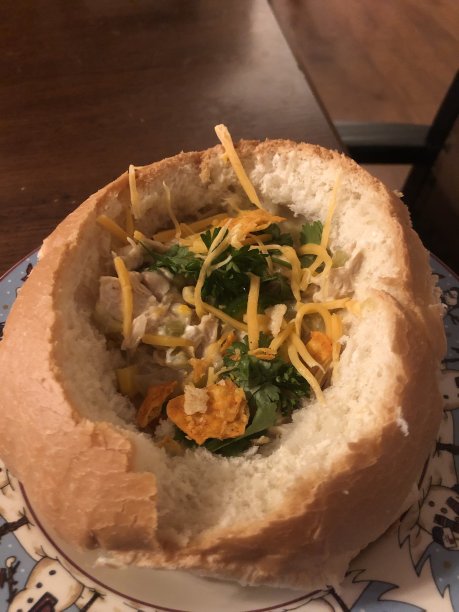 面包碗辣椒图片下载