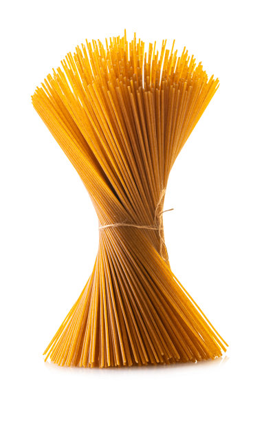 生面条特写镜头图片下载