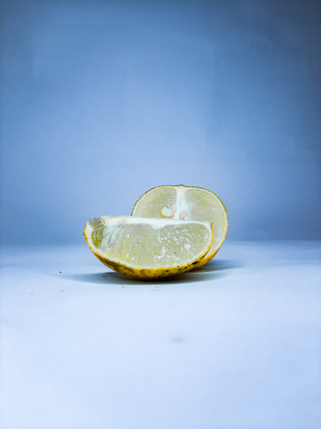 印尼石灰图片下载