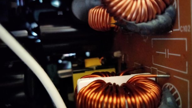 热导体图片下载