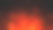 火焰余烬颗粒在黑色背景。图片下载