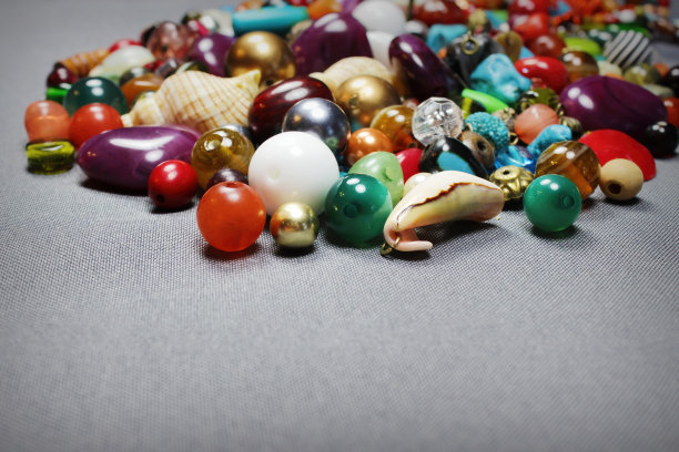 珠宝制作用品组成图片下载