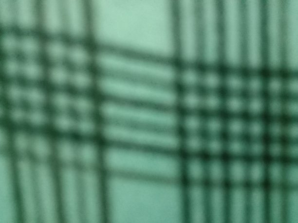 土耳其石图片下载