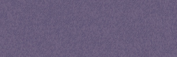 淡紫色毛毡的背景和纹理图片下载