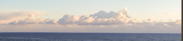 云的海洋图片下载