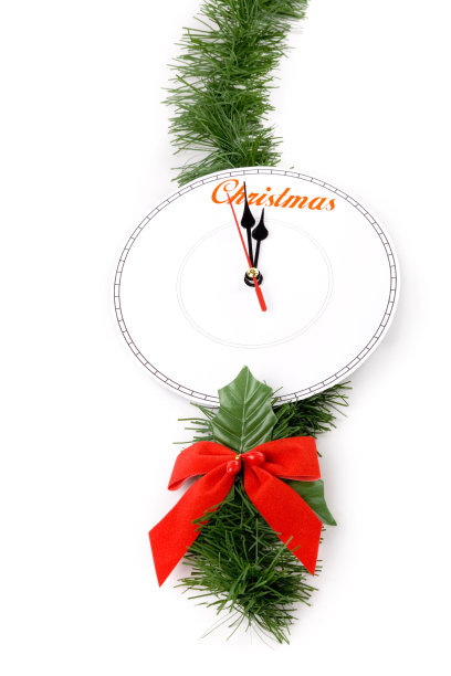 圣诞节的概念图片下载