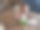 小狗玩图片下载