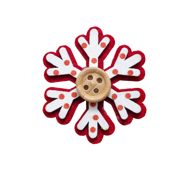 圣诞之星图片下载