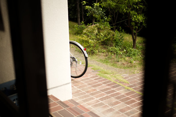 自行车图片下载