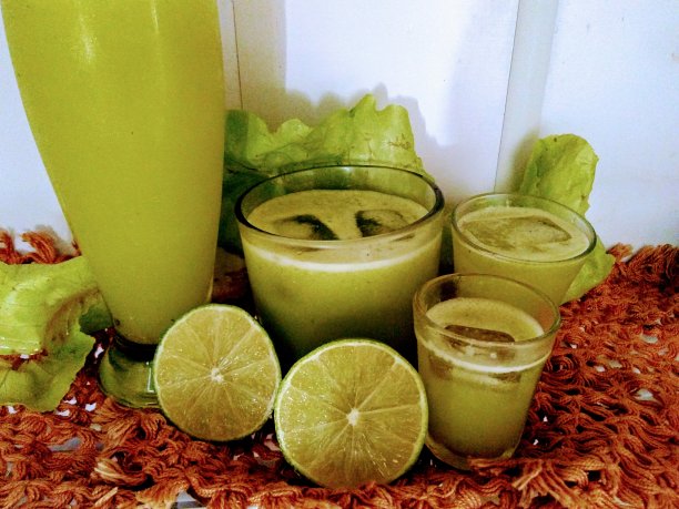 杯果汁图片下载